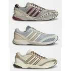 Zapatillas Adizero Adios de Adidas para correr.