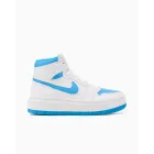 Air Jordan 1 Elevate High para mujer - tallas 36 a 42.5