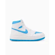 Air Jordan 1 Elevate High para mujer - tallas 36 a 42.5