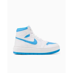 Air Jordan 1 Elevate High para mujer - tallas 36 a 42.5