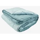 Relleno nórdico extra cálido SAUKAMPEN 4 estaciones 155x220