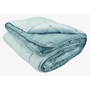 Relleno nórdico extra cálido SAUKAMPEN 4 estaciones 155x220