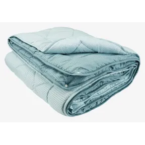 Relleno nórdico extra cálido SAUKAMPEN 4 estaciones 155x220