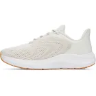 Zapatillas Mujer Under Armour UA W Charged Pursuit 4 Bl