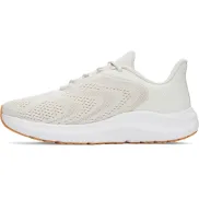 Zapatillas Mujer Under Armour UA W Charged Pursuit 4 Bl