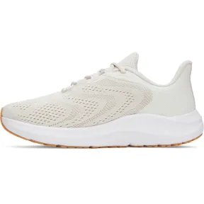 Zapatillas Mujer Under Armour UA W Charged Pursuit 4 Bl