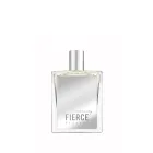 Fierce Natural de Abercrombie & Fitch