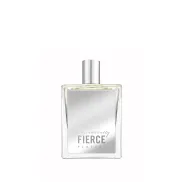 Fierce Natural de Abercrombie & Fitch