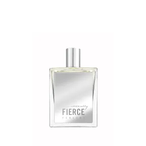 Fierce Natural de Abercrombie & Fitch