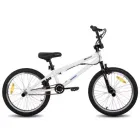 Bicicleta Freestyle Hiland BMX de 20” para Niños