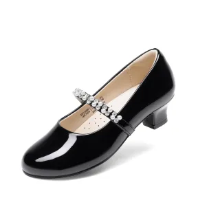 Planos Zapatos cómodos para cada ocasión