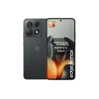 Motorola Edge 70 Max: 6.82" AMOLED, 256 GB, Snapdragon 8 Gen 5