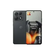 Motorola Edge 70 Max: 6.82" AMOLED, 256 GB, Snapdragon 8 Gen 5