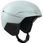 Casco Scott Flow Pro MIPS talla 51-55 alta gama esquí