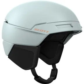 Casco Scott Flow Pro MIPS talla 51-55 alta gama esquí