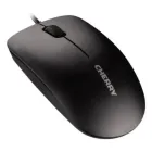 Cherry MC1000 Ratón Inalámbrico 1200Dpi