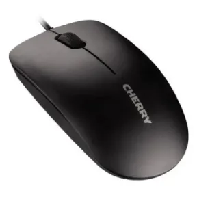 Cherry MC1000 Ratón Inalámbrico 1200Dpi