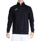 Sudadera Cálida y Transpirable para Hombre, Joma 6XS - 3XL
