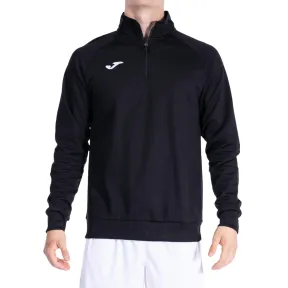 Sudadera Cálida y Transpirable para Hombre, Joma 6XS - 3XL