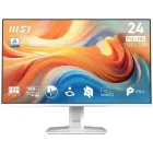 Monitor FHD MSI PRO 23.8” 144Hz IPS con Altavoces