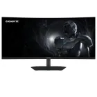 Monitor Curvo Gigabyte 34” UltraWide 200Hz Quad HD
