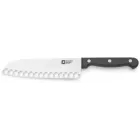 Cuchillo Artisan Santoku de Richardson Sheffield