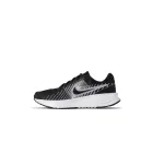 Zapatillas para mujer Nike Run Defy (talla 36 a 42.5)