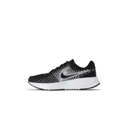 Zapatillas para mujer Nike Run Defy (talla 36 a 42.5)