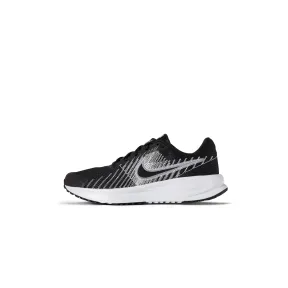 Zapatillas para mujer Nike Run Defy (talla 36 a 42.5)