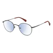 Gafas Polaroid PLD 0027RBB V81 con Filtro Anti Luz Azul