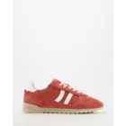 Red Rush Switzer - disponible en tallas 36 a 42