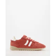 Red Rush Switzer - disponible en tallas 36 a 42