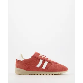 Red Rush Switzer - disponible en tallas 36 a 42