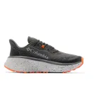 Zapatillas de hombre Columbia KONOS TRILLIUM ATR - Gris