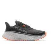 Zapatillas de hombre Columbia KONOS TRILLIUM ATR - Gris