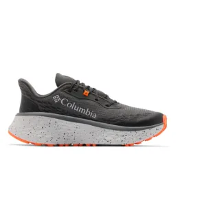Zapatillas de hombre Columbia KONOS TRILLIUM ATR - Gris