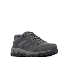 Gris Columbia 2128721cb - Modelo 033