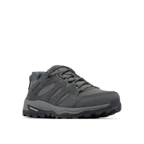 Gris Columbia 2128721cb - Modelo 033
