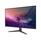 Monitor Gaming Arozzi Nova 32 QHD 180Hz 1ms con HDR