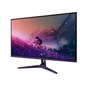 Monitor Gaming Arozzi Nova 32 QHD 180Hz 1ms con HDR