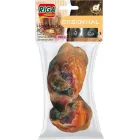 Caderas de Cerdo: 2 Delicias para Perros