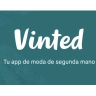 Cuentas seleccionadas con envío gratis del 04 al 10 de junio
