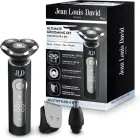 Afeitadora Jean Louis David para barba perfecta