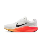 Zapatillas Nike Winflo 11 Hombre con Amortiguación Cushlon 3.0