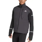 Chaqueta de running ADIDAS XS a 2XL, excepto M