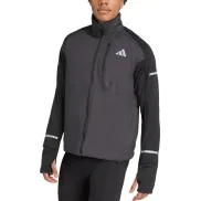 Chaqueta de running ADIDAS XS a 2XL, excepto M