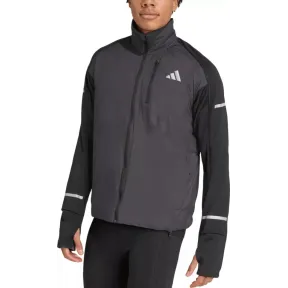 Chaqueta de running ADIDAS XS a 2XL, excepto M