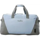Bolsa TOTTO Active Pro M 35L para deporte y actividades