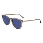 Gafas Calvin Klein Unisex para Sol
