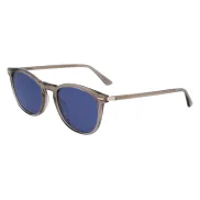 Gafas Calvin Klein Unisex para Sol